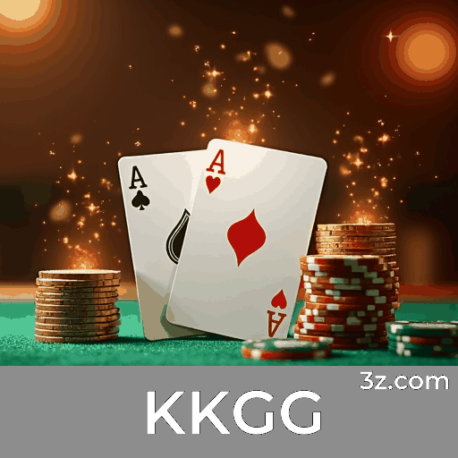 KKGG: A Plataforma Líder em Apostas com Serviços Profissionais