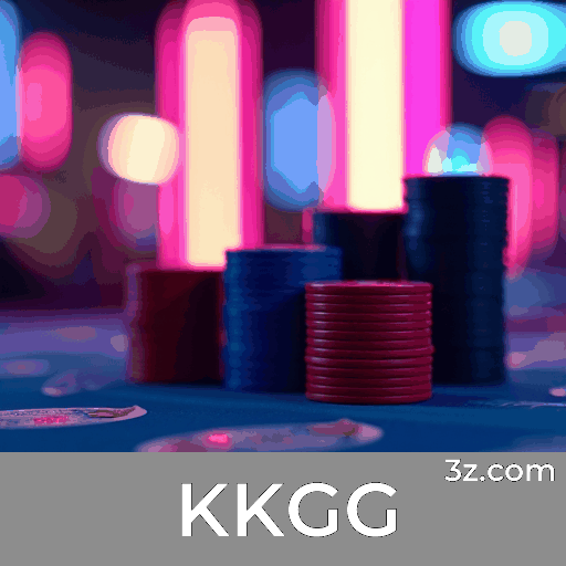 Maximize Promoções e Potencialize Ganhos na KKGG